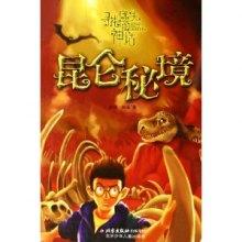 两会连环“话”丨第二场“厅长通道”!江西这四位厅长传递出重要信号