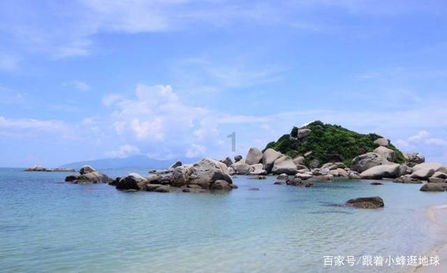 首届全国中学生排球区域联赛 决出东北区冠军