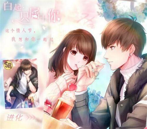 每经热评丨我国汽车出口登顶后仍有两点问题需“补课”