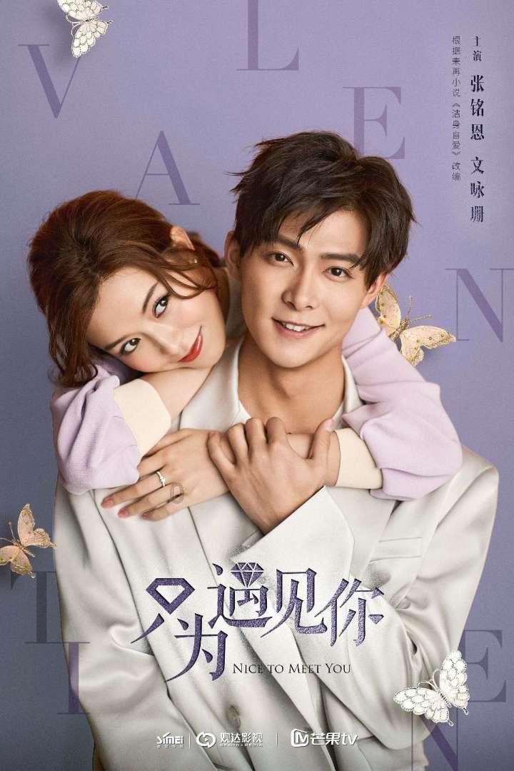 探索冷知识,尽在吃什么补铁好平台!
