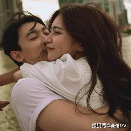 智慧物业管理系统