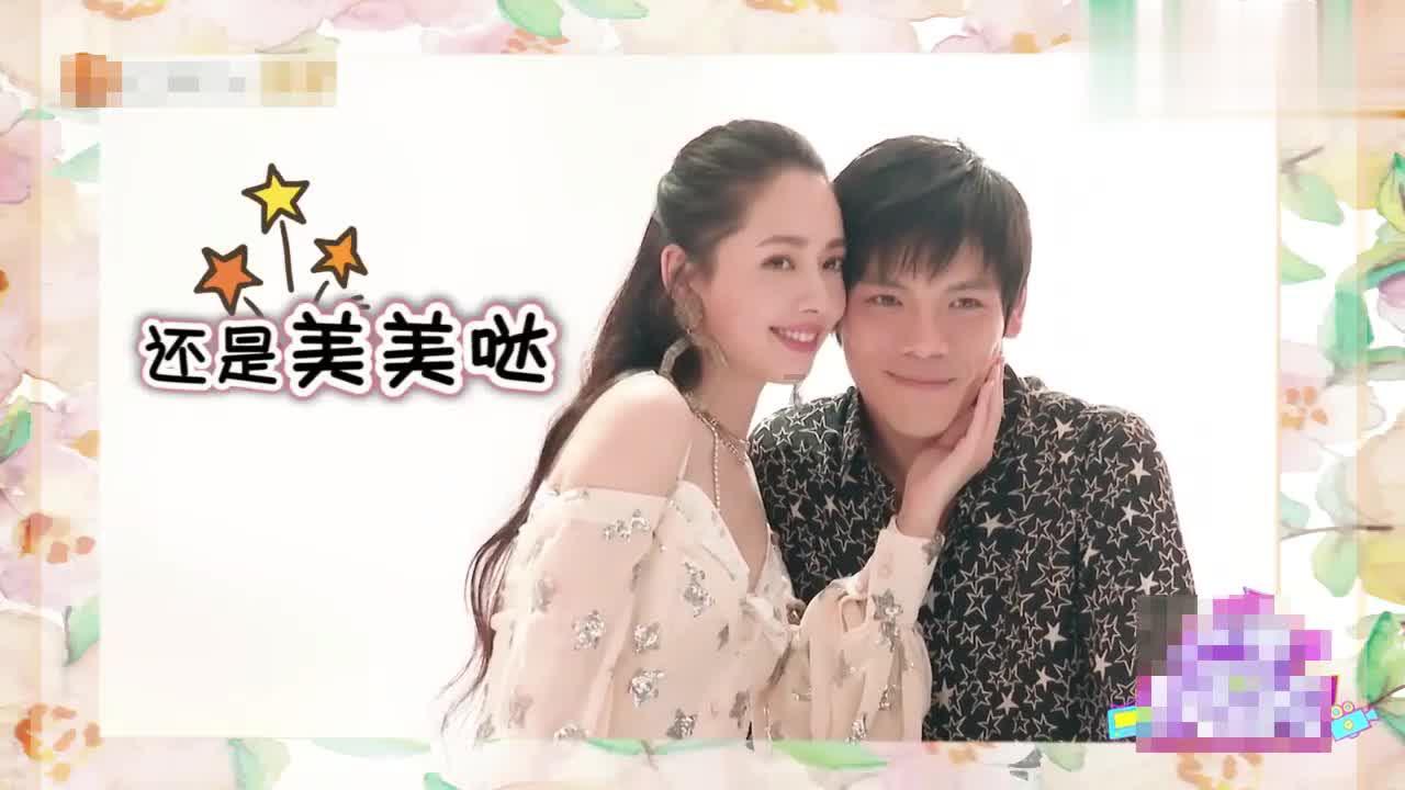 太极拳高手深圳过招展风采