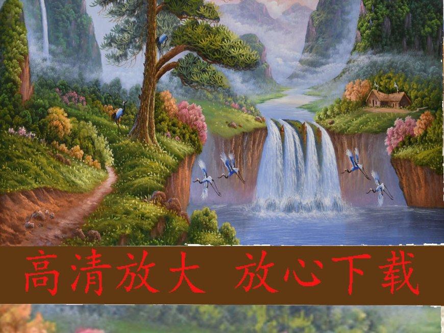 陈建州近照曝光！昔日男神如今竟成这样，网友直呼认不出！